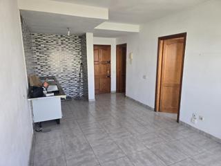 Apartament  Calle sevilla. Apartamento en venta puerto del rosario las palmas