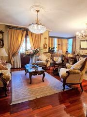 Appartement à Centro