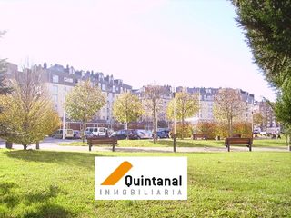 Flat in Calle Pablo Iglesias