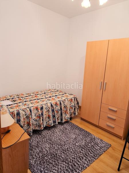 Foto 825a4d66-894e-4eca-b6a8-5d11b422fcf3. Affitto appartamento con riscaldamento parcheggio in Piélagos