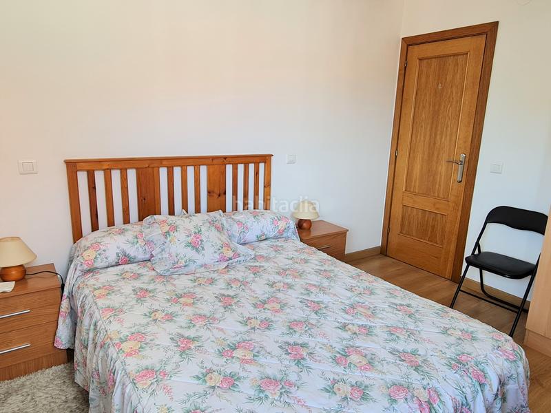 Foto 4ccba7f2-9aee-437e-be6c-c85e5637a476. Location appartement avec chauffage parking dans Renedo Piélagos