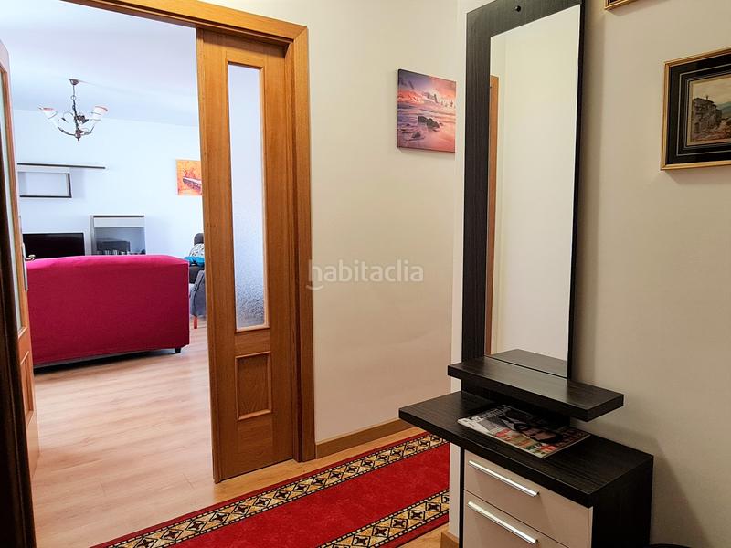 Foto 4dc0258a-a79a-4636-ad30-da513dde9ccf. Location appartement avec chauffage parking dans Renedo Piélagos