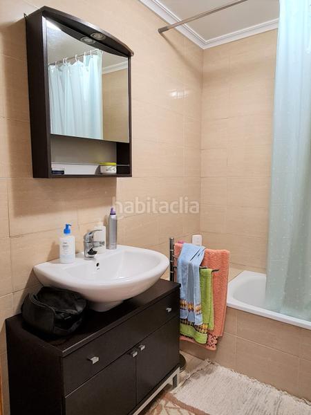 Foto 8f97c69b-4101-4caa-a60b-00f877424829. Location appartement avec chauffage parking dans Renedo Piélagos