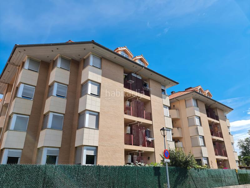 Foto 93f9d670-b544-4b26-8679-35d34744ec54. Location appartement avec chauffage parking dans Renedo Piélagos