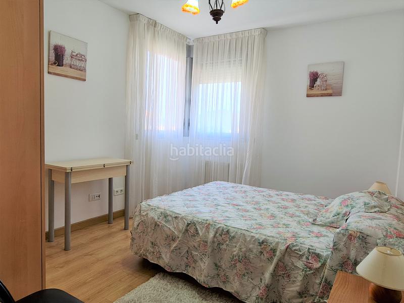 Foto c7900e8c-5cfc-4f69-b2cb-5de782fec865. Location appartement avec chauffage parking dans Renedo Piélagos