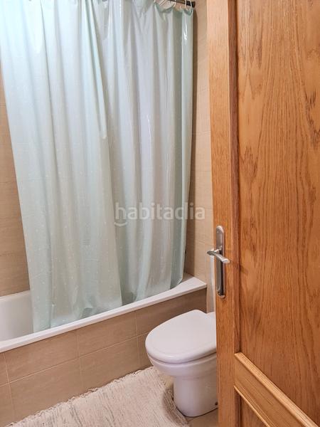 Foto cf572b85-73a5-444d-b5f3-d2369ba46c91. Location appartement avec chauffage parking dans Renedo Piélagos