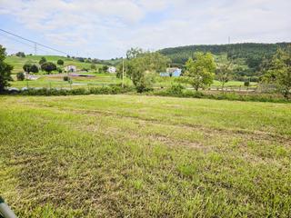 Terrain résidentiel à Polanco