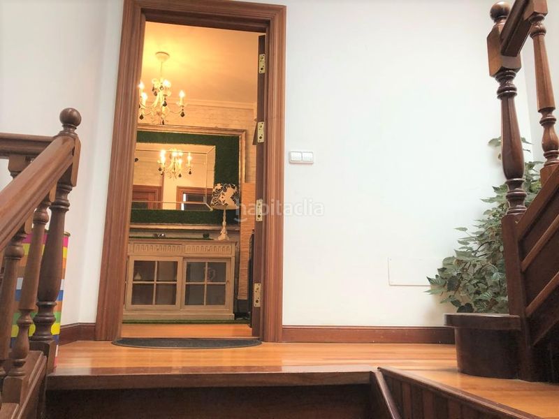 Foto 04366a10-303c-4c75-af69-9683b4058764. Appartement dans Centro Torrelavega