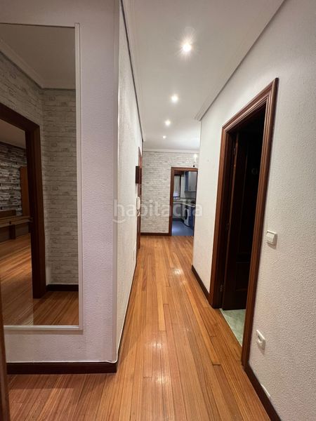Foto 205c138d-adb4-41ed-91b9-22f4701b657a. Appartement dans Centro Torrelavega