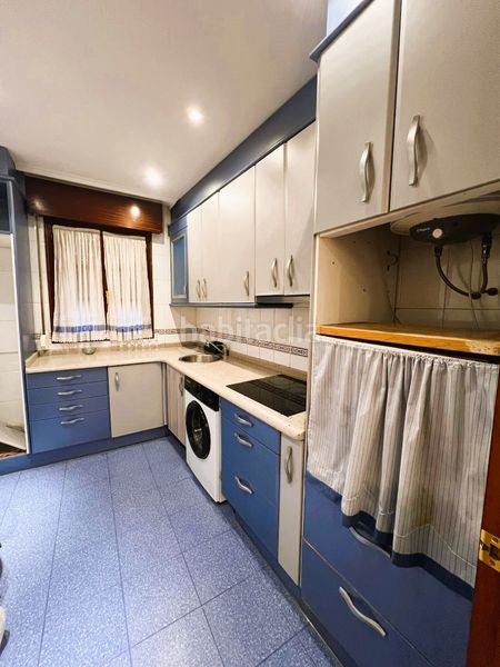 Foto 2aba274a-3bf3-40df-af62-6e669d45a5c7. Appartement dans Centro Torrelavega