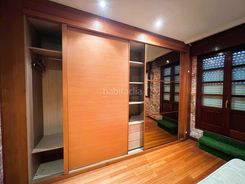 Foto 8bbb603e-67ea-4052-ae2f-db7f25c232da. Appartement dans Centro Torrelavega