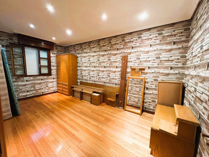 Foto a32b28bd-db74-4eb9-809d-d001982ef4f5. Appartement dans Centro Torrelavega