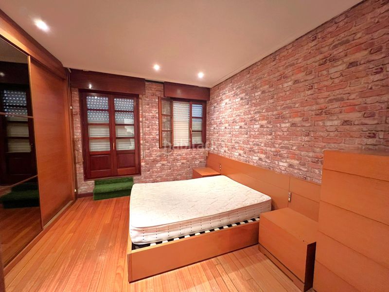 Foto b989cfe8-e81f-404d-962a-1fe346784ecf. Appartement dans Centro Torrelavega