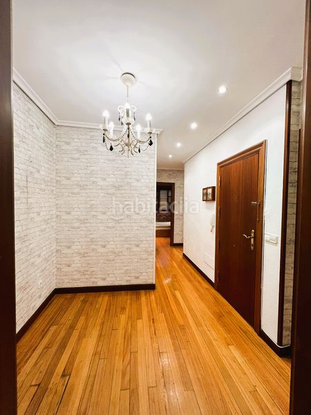 Foto cf5d7568-c314-41b4-87a4-c339aef45bb9. Appartement dans Centro Torrelavega