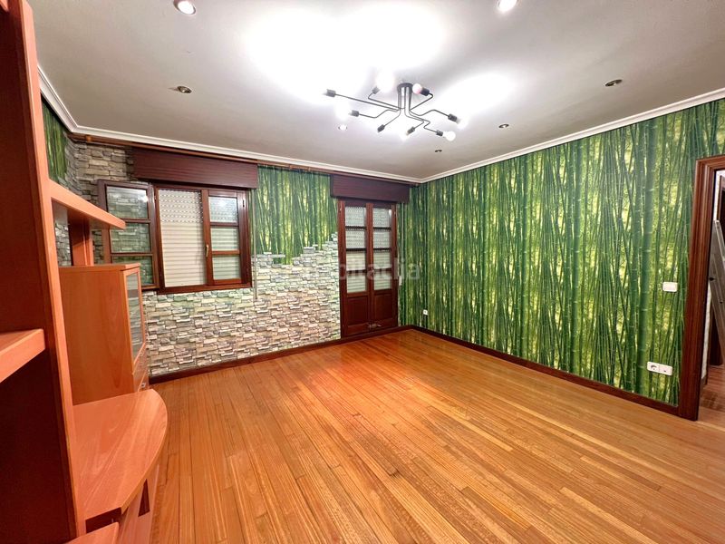 Foto d199d607-f0dc-4a81-9f8a-5bf5ebbe8173. Appartement dans Centro Torrelavega