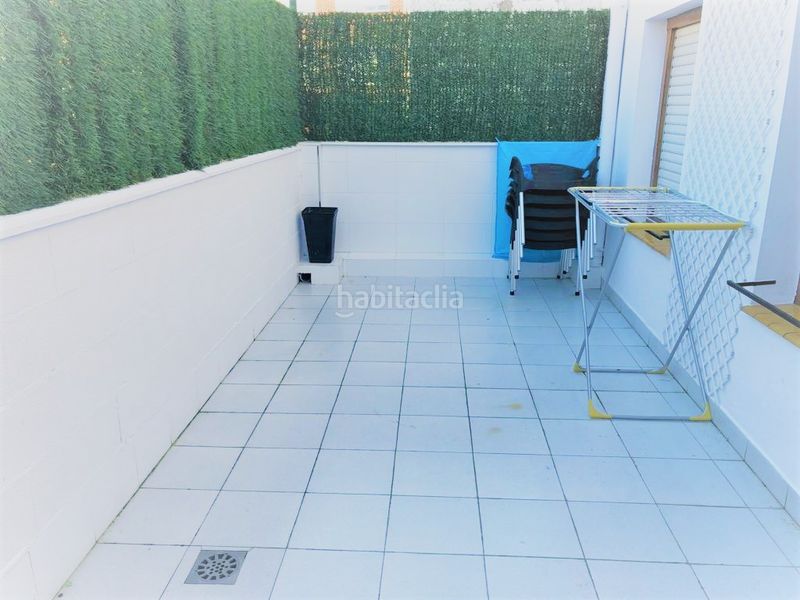 Foto ebeecb46-0a5a-4e33-af20-f55270a990c9. Appartement dans Centro Torrelavega