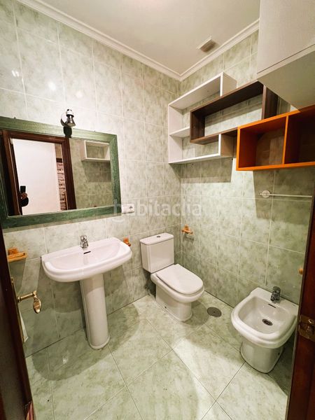 Foto f95427e0-578a-4ad9-b275-8ad2207312b5. Appartement dans Centro Torrelavega