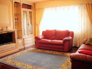 Flat in Cerezo - Aspla - Torres
