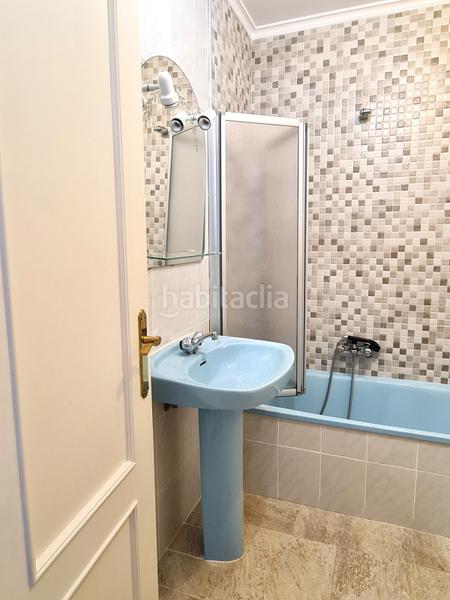 Foto 1d435902-24d0-44ce-b8b3-7f044d6e7efb. Appartamento con riscaldamento parcheggio piscina in Suances