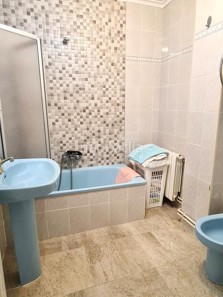 Foto 710f2bd5-59c5-463d-a4e3-a66de2a97e5b. Appartamento con riscaldamento parcheggio piscina in Suances