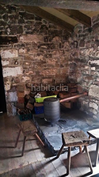 Foto ab2afe97-bf8d-430a-9a0f-b442c77f3944. Finca rústica a San Pedro del Romeral