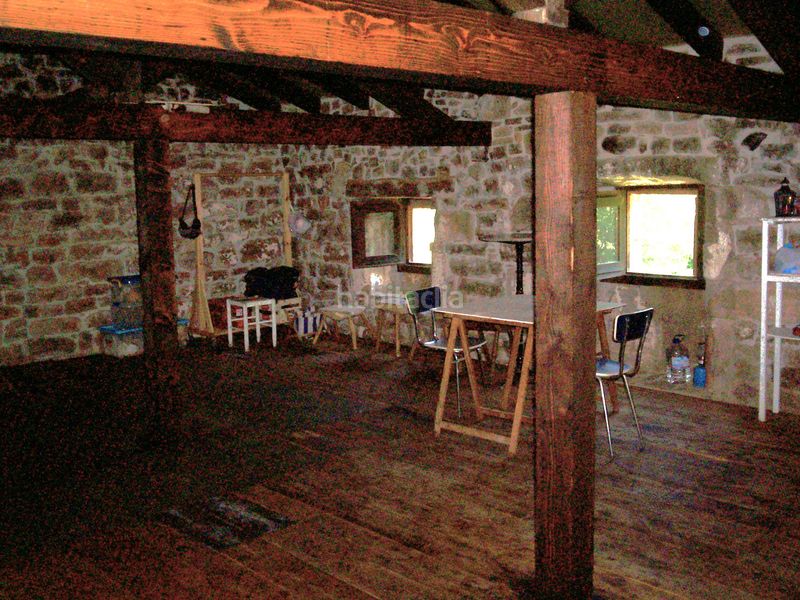 Foto e1578315-dfac-45dd-9f84-f3531e82aae6. Finca rústica a San Pedro del Romeral