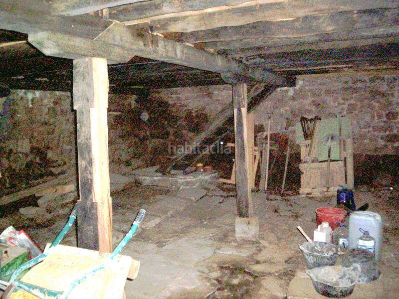 Foto e299d21e-b06e-4013-bb01-9038d5304819. Finca rústica a San Pedro del Romeral