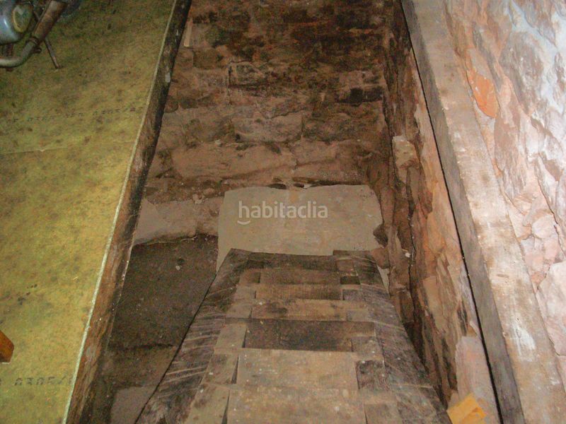 Foto e86ca63d-b0b4-4a8d-9d15-6a659095df22. Finca rústica a San Pedro del Romeral