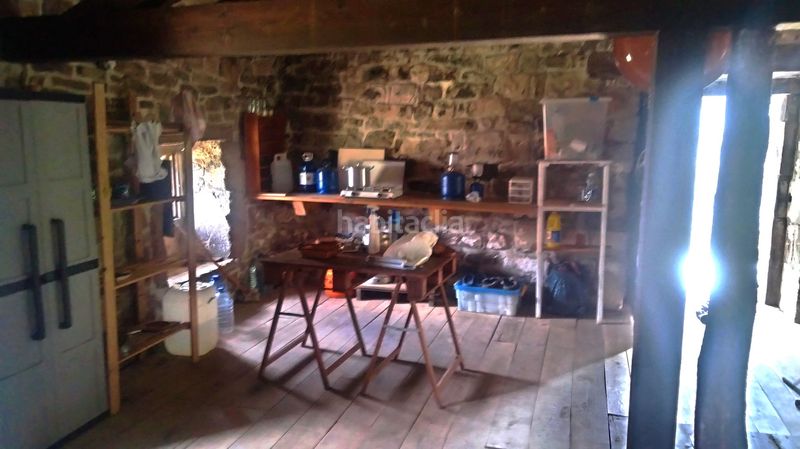 Foto edf21f0a-e21d-4064-866e-f9a1c686f237. Finca rústica a San Pedro del Romeral