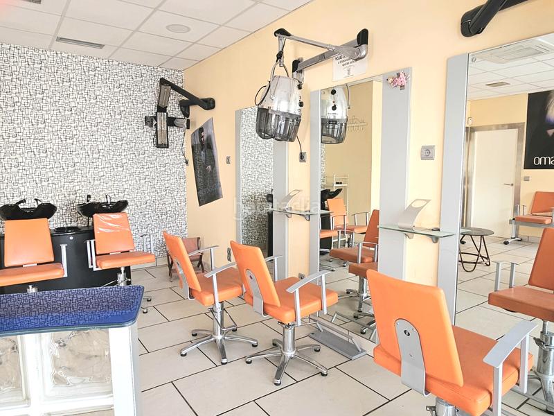 Foto 8718c905-5f97-4315-be03-ca3831f8a301. Business premise in lugar barrio san lorenzo 8d in Torrelavega