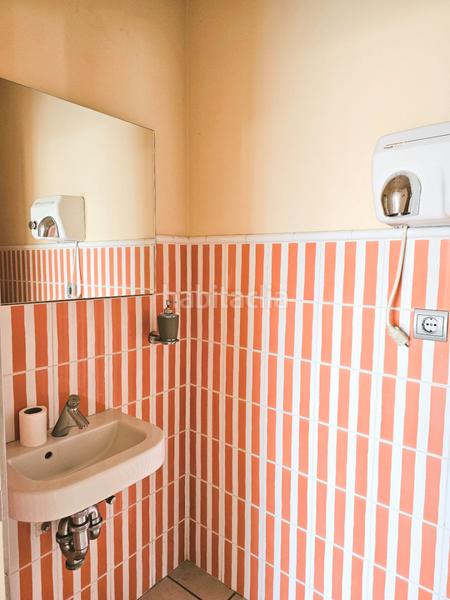 Foto a6a920c8-830f-4fd2-b91d-a5247e0ce0fa. Geschäftsraum in lugar barrio san lorenzo 8d in Covadonga - Campuzano - Ciudad Vergel Torrelavega