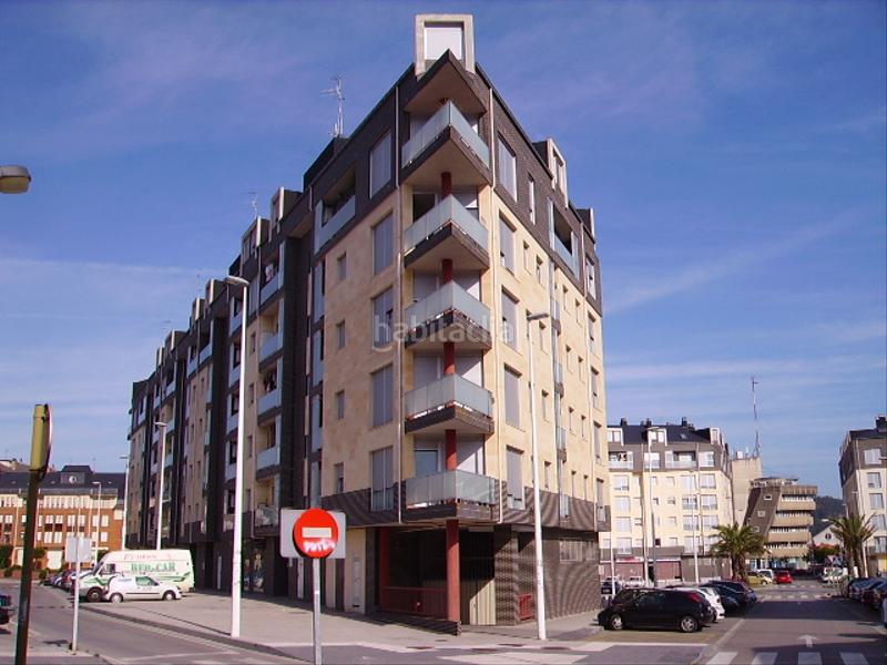 Foto 05537172-2535-47f4-a910-50225f46a317. Local comercial en lugar barrio san lorenzo 8d en Torrelavega