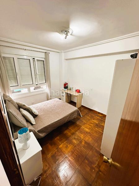 Foto 457f5e95-87b3-4ae0-ad17-1c04723b019b. Affitto appartamento con riscaldamento in Inmobiliaria - Barreda Torrelavega