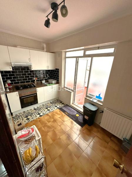 Foto 454e0581-ae6b-49f3-8a18-cbee43b125ad. Alquiler piso en Inmobiliaria - Barreda Torrelavega