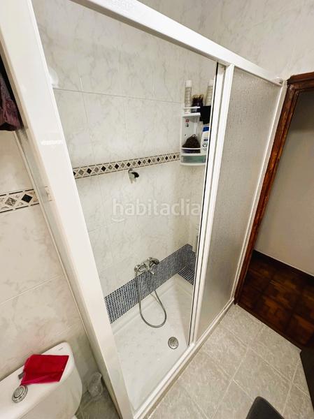 Foto 519e20bf-3e1f-4618-aa11-a71304511e94. Alquiler piso en Inmobiliaria - Barreda Torrelavega