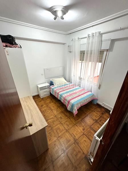 Foto 6ce4f42e-039c-4ac1-bd70-f4fcfd9a3c78. Alquiler piso en Inmobiliaria - Barreda Torrelavega