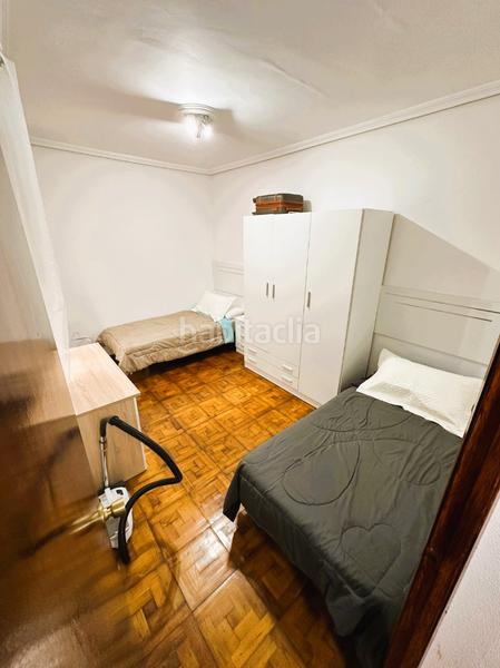 Foto aefbfc78-c10a-4cda-b3ae-d9a5e254cbaf. Alquiler piso en Inmobiliaria - Barreda Torrelavega