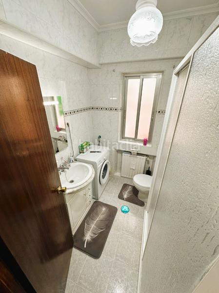 Foto d7aad8f0-e4dc-4ca8-a72e-5a9b024c1feb. Alquiler piso en Inmobiliaria - Barreda Torrelavega