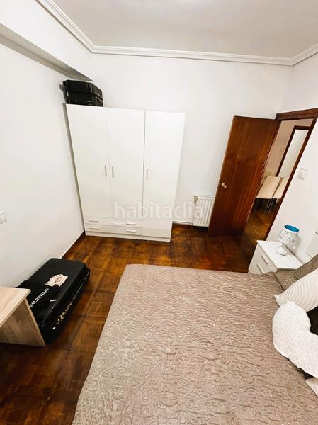 Foto ec385ed1-078f-4f1c-8db0-7e92682ce920. Alquiler piso en Inmobiliaria - Barreda Torrelavega