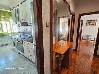 Pis a Covadonga - Campuzano - Ciudad Vergel