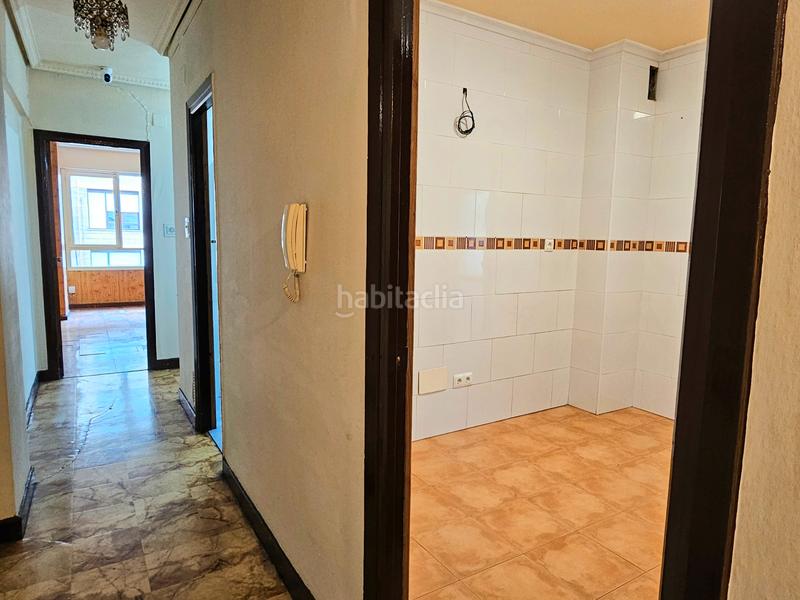 Foto 1ac550fa-dba2-4176-94d3-9f7b7d6477e3. Appartement dans Centro Torrelavega