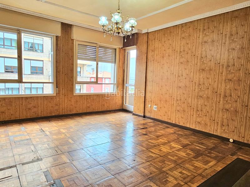 Foto 449491bf-8b8f-4aad-8312-2a66dddfaa3e. Etagenwohnung in Centro Torrelavega