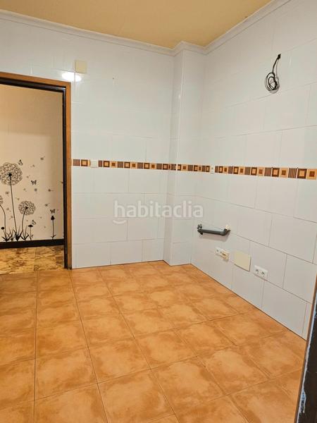 Foto b675ee91-a3d0-4816-9d76-6fd0de3a7797. Etagenwohnung in Centro Torrelavega