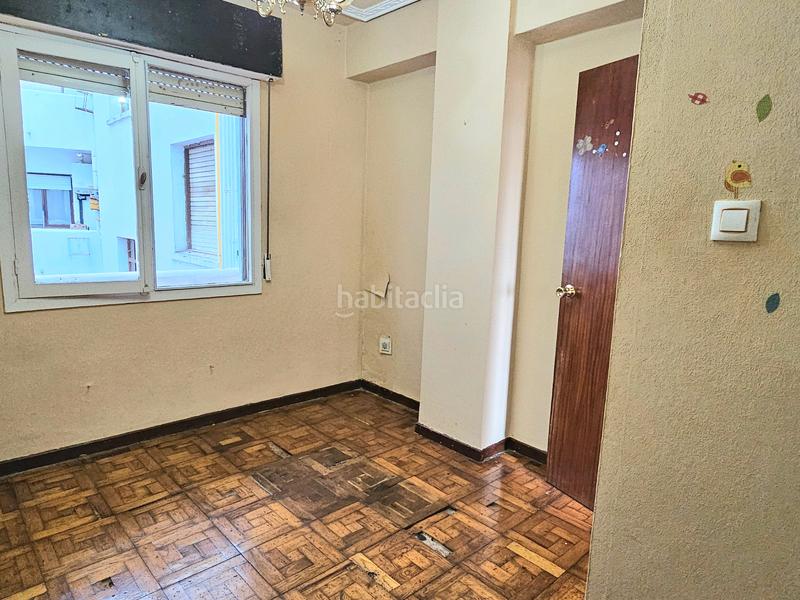 Foto db64c0ab-9025-4c1e-a2e1-03f8cfa89c93. Etagenwohnung in Centro Torrelavega