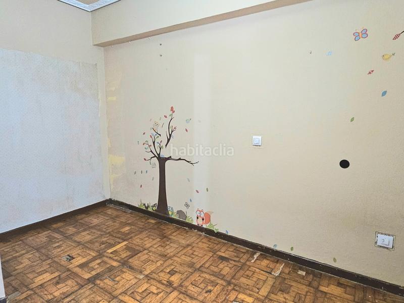 Foto e3c7790b-9d3b-40c3-b0f8-4905b9df3a3b. Etagenwohnung in Centro Torrelavega