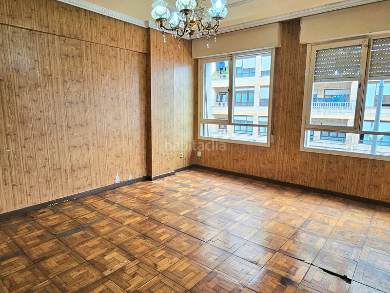 Foto fed22e99-89d8-4fe5-bd21-9f4ca991926b. Etagenwohnung in Centro Torrelavega