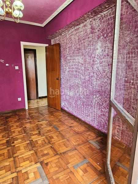 Foto b6f6a894-d116-4ddf-83a8-7b2a6aa2455e. Flat in Centro Torrelavega