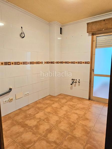 Foto 1bc91b70-5ea4-439d-be00-f76bb1053888. Pis a Centro Torrelavega