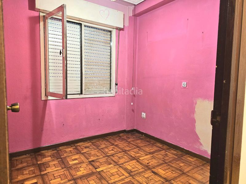 Foto 5eb76f6d-31e2-4b06-b3a2-c2272151bfec. Pis a Centro Torrelavega