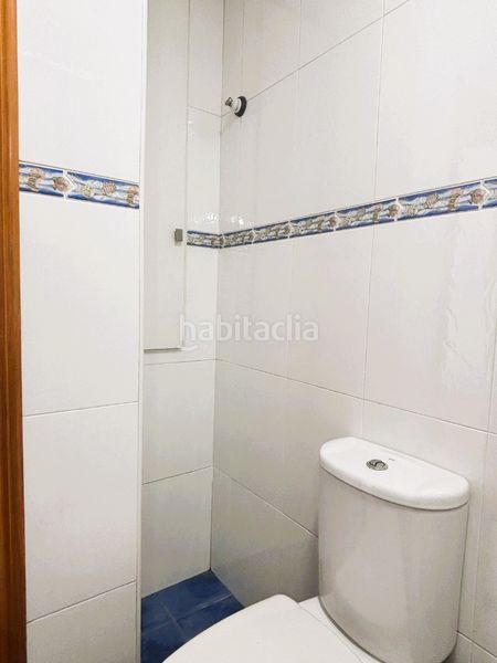 Foto 0085da31-eaa0-435f-8b7e-e07fe217df38. Apartament a calle laredo 31 a Suances